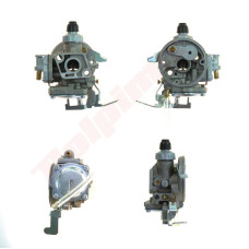 KARBURÁTOR SHINDAIWA 45 A021-002520 20021-81021