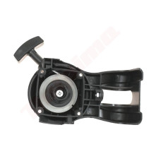 INDÍTÓ ECHO SRM225 SRM255 A051001311 A051001312