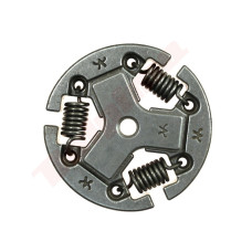 KUPLUNG ECHO CS 400 A056000120