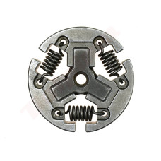 KUPLUNG ECHO CS 420 A056-000180
