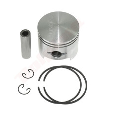 DUGATTYÚ SHINDAIWA B-450 40MM A100-000670