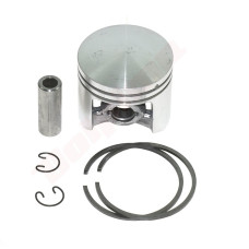 DUGATTYÚ SHINDAIWA B-530 44MM A100-000680