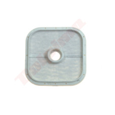 LEVEGŐSZŰRŐ ECHO SRM 266 A226000350 A226000351 77X77X9