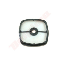LEVEGŐSZŰRŐ ECHO SRM2100 A226001410 130310-54130 65X65X11X7