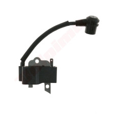 GYÚJTÓTEKERCS ECHO CS 370 CS 400 CS 420 A411-000264