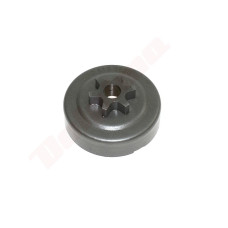 KUPLUNG DOB ECHO CS 310ES 352ES 3/8 6T A556-000542 A556-000543