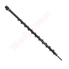 FÚRÓSZÁR 40 800