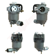 KARBURÁTOR KAWASAKI LX188 MIKUNI AM128355
