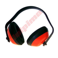 FÜLVÉDŐ 25 DB
