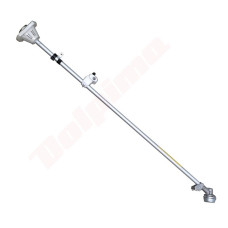 FŰKASZÁHOZ MEGHAJTÓSZÁR STIHL FS120 FS200 FS250
