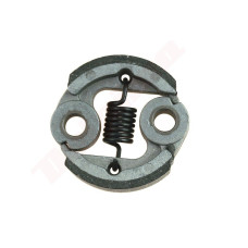 KUPLUNG FŰKASZÁHOZ KÍNAI 26CM³ 51MM