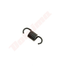 KUPLUNG RUGÓ KÍNAI FŰKASZÁHOZ 26CM³ TL26 G26L 32X11X6