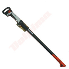 MACHETE 720MM