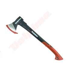 FEJSZE 1000 / 1600 X 590 MM