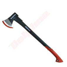 FEJSZE 1500 / 2350 X 770 MM