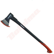 FEJSZE 2000 / 2850 X 880 MM