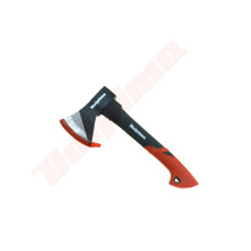 FEJSZE 600 / 900 X 340 MM