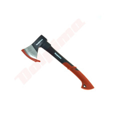 FEJSZE 800 / 1150 X 430 MM