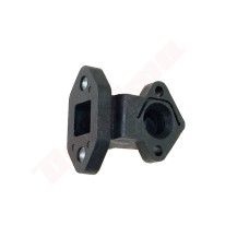 KARBURÁTOR SZÍVÓTOROK WACKER BS 45 BS 52 BS 60