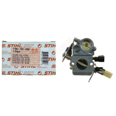 KARBURÁTOR ZAMA STIHL MS211 1139 120 0601