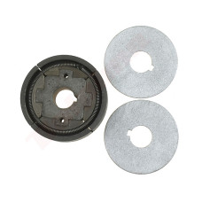 KUPLUNG HONDA GX160 79MM 19MM