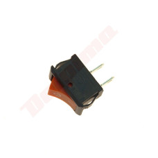 MOTOR STOP KAPCSOLÓ KÍNAI LÁNCFŰRÉSZHEZ 38CM³