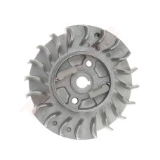 LENDKERÉK KÍNAI LÁNCFŰRÉSZHEZ 45CM³ PLASTIC