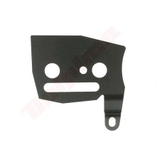 OLAJTERELŐ LEMEZ KÍNAI LÁNCFŰRÉSZHEZ 45CM³ R