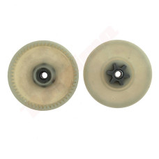 FOGASKERÉK ELEKTROMOS LÁNCFŰRÉSZHEZ ALPINA STIGA 8562940 1911-3603-01 55T 92,5MM