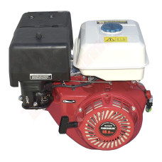 MOTOR DOLPIMA G440 16,0HP 25,4MM 1'' GX440