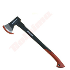 FEJSZE 1250 / 2000 X 690 MM