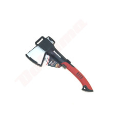 FEJSZE SUPER 700 / 1100 X 360 MM