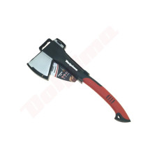 FEJSZE SUPER 900 / 1400 X 450 MM