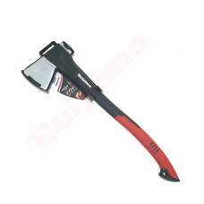 FEJSZE SUPER 1400 / 2050 X 600 MM