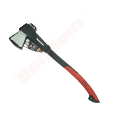 FEJSZE SUPER 1600 / 2600 X 720 MM