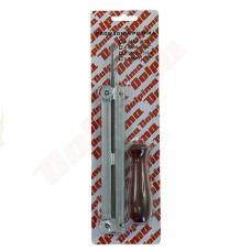 RESZELŐSABLON KÉSZLET 5,5MM