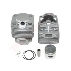 HENGER KÍNAI FŰKASZÁHOZ G34 36MM