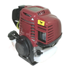 MOTOR GX 35 4T