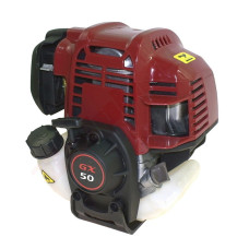 MOTOR GX 50 4T
