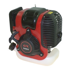 MOTOR GX 50H 4T