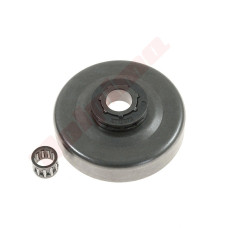 KUPLUNG DOB HUSQVARNA 365 3/8'' 7T RIM 503 93 24-71