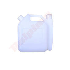 KANNA MIX 1L