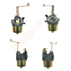 KARBURÁTOR MITSUBISHI GM182 GT600 MBG2902 MBG3500 KK13025EB