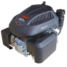 MOTOR LONCIN 140CM³ TYP 22X62