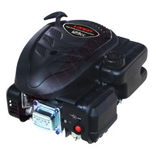 MOTOR LONCIN 140CM³ TYP 22X62