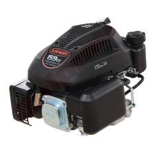 MOTOR LONCIN 159CM³ TYP 22X62