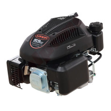 MOTOR LONCIN 159CM³ TYP 22X80