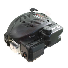 MOTOR LONCIN 139CM³ TYP 22X62