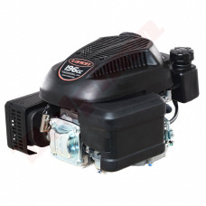 MOTOR LONCIN 196CM³ TYP 22X62