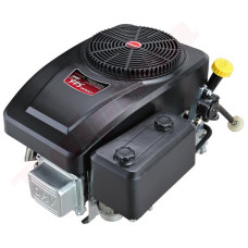 MOTOR LONCIN 546CM³ TYP 25,4X80 ES